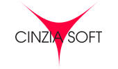 CINZIA SOFT