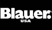 BLAUER. USA